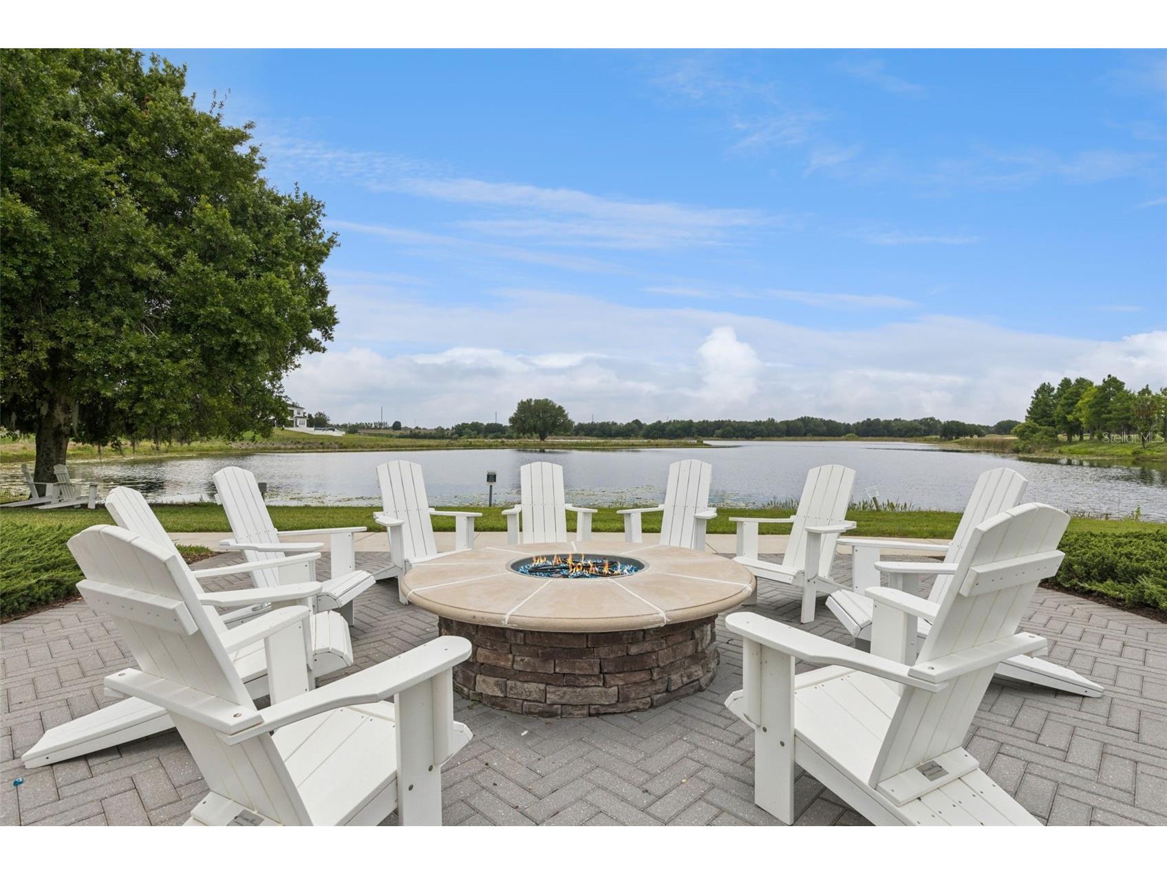 15555 Panther Lake Drive Winter Garden FL 34787 O6400010 image81