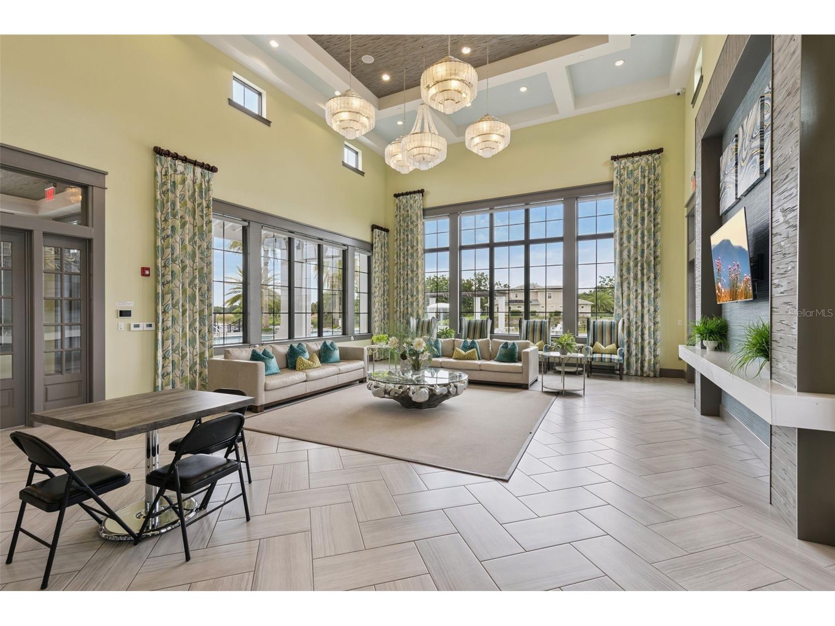 15555 Panther Lake Drive Winter Garden FL 34787 O6400010 image82