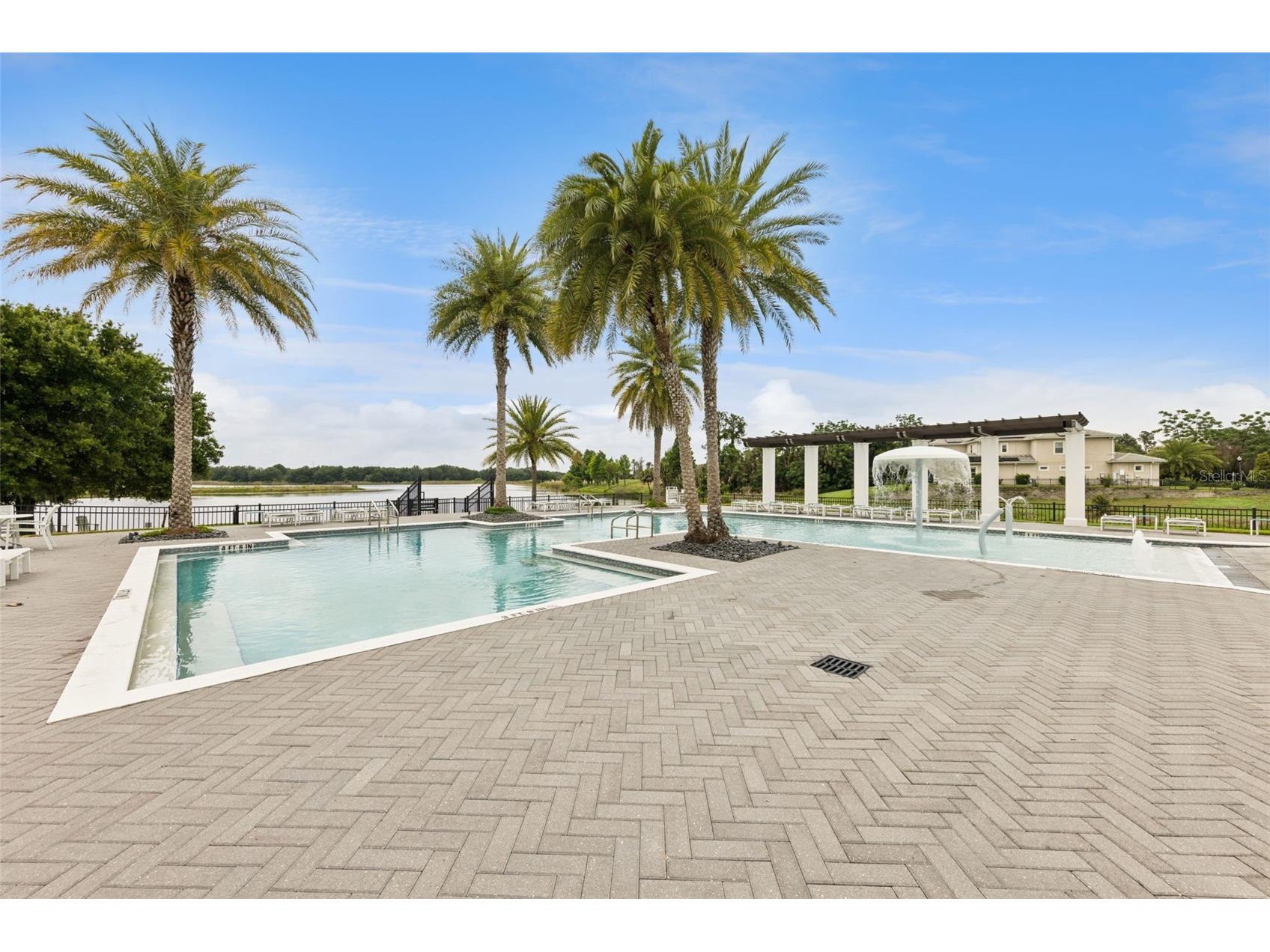 15555 Panther Lake Drive Winter Garden FL 34787 O6400010 image83