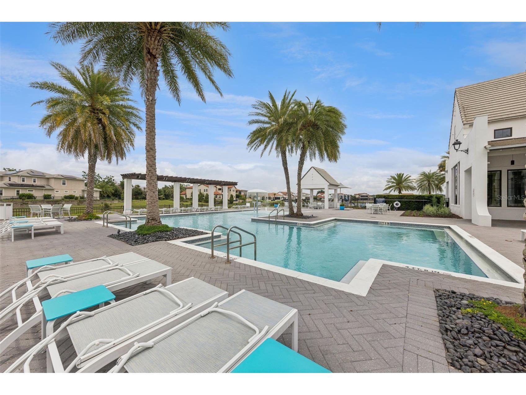 15555 Panther Lake Drive Winter Garden FL 34787 O6400010 image84