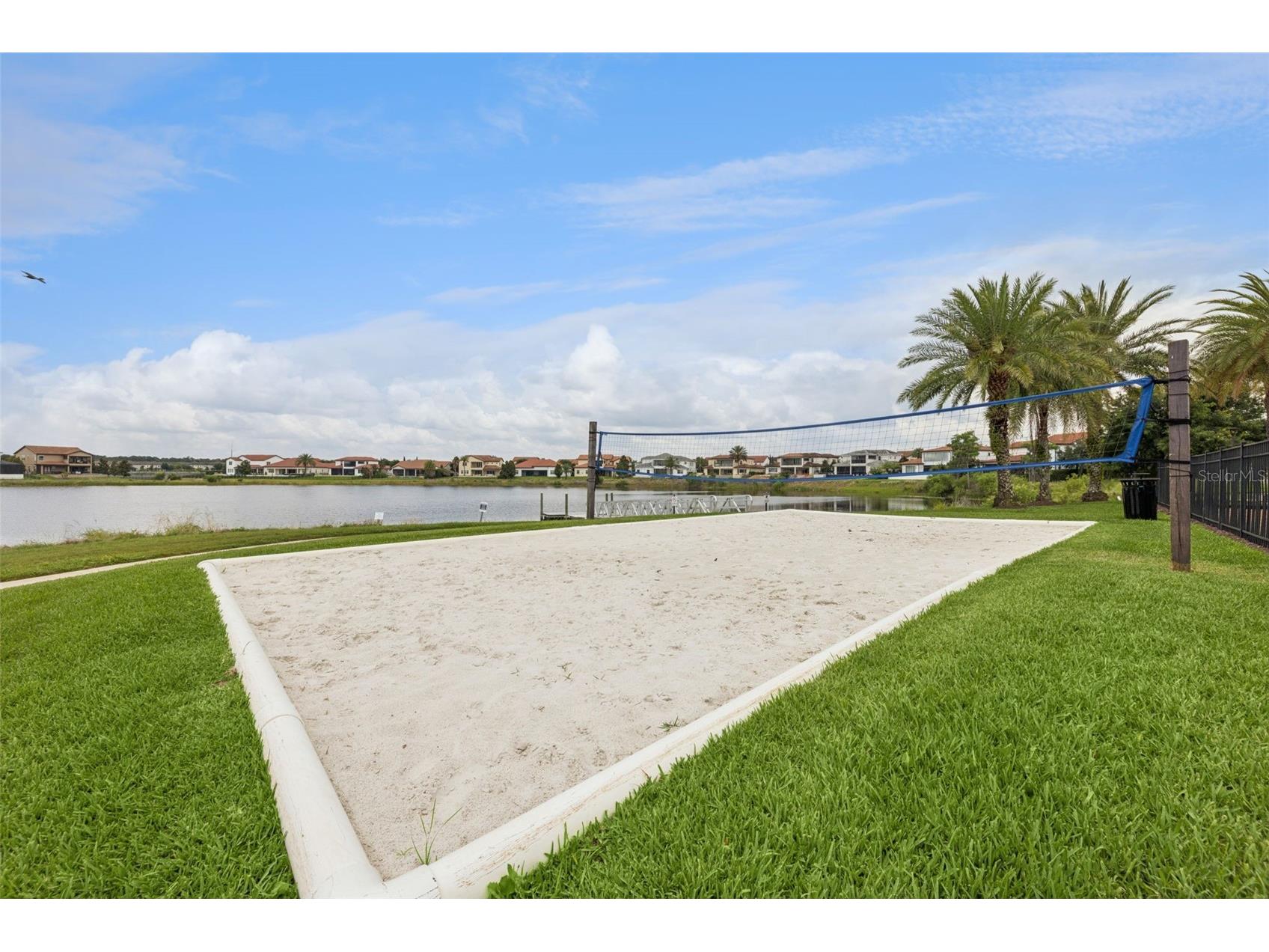 15555 Panther Lake Drive Winter Garden FL 34787 O6400010 image85