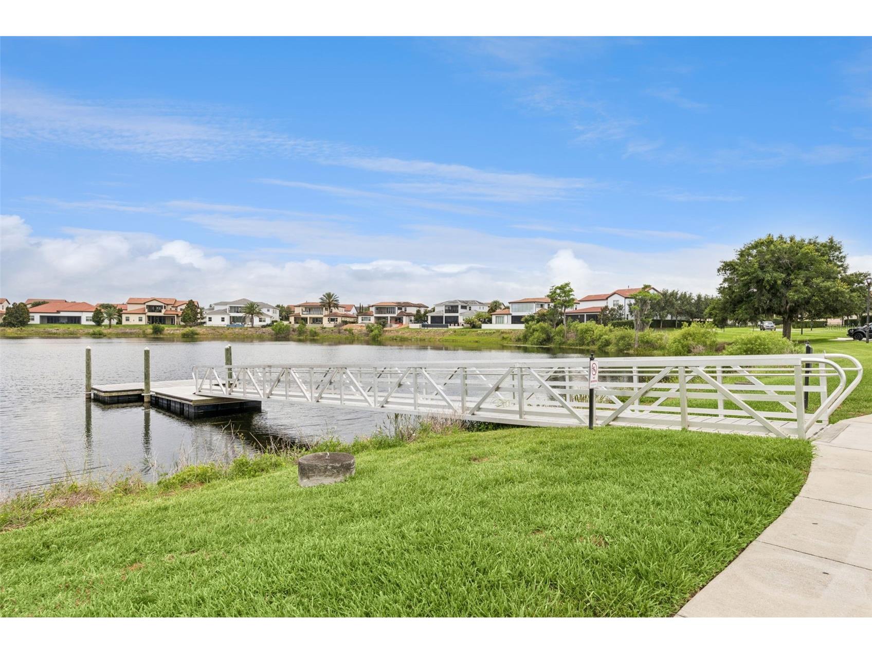 15555 Panther Lake Drive Winter Garden FL 34787 O6400010 image86