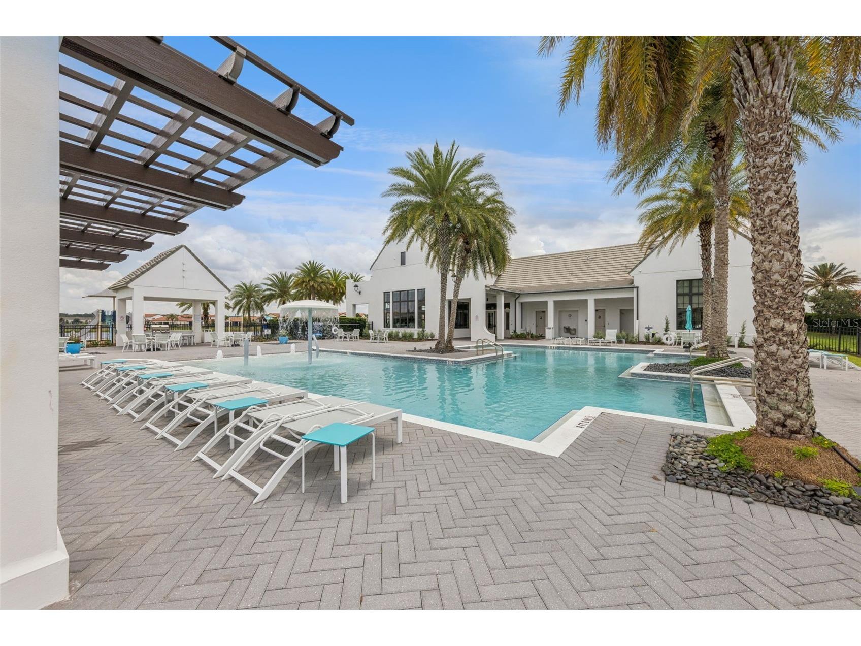15555 Panther Lake Drive Winter Garden FL 34787 O6400010 image88