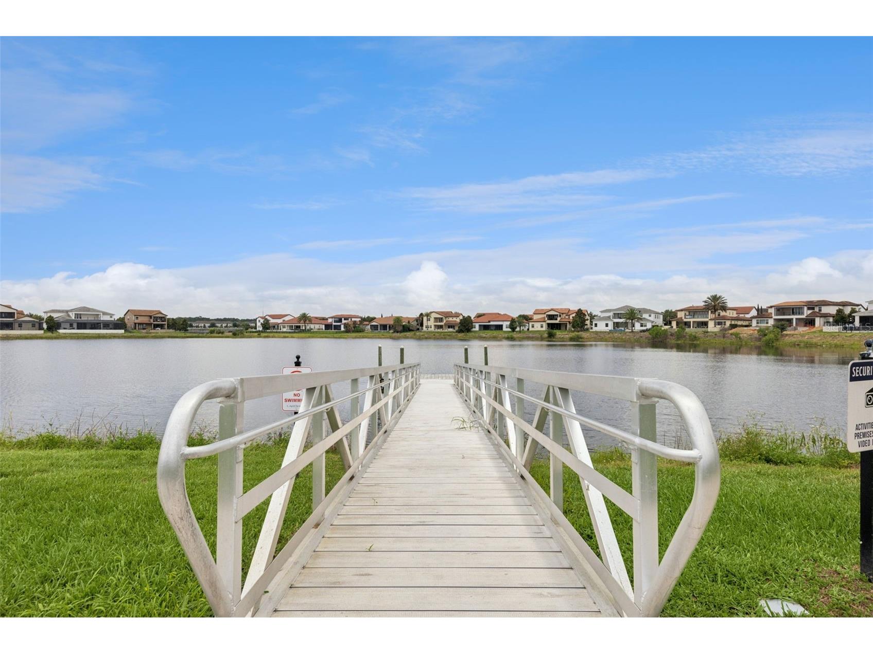 15555 Panther Lake Drive Winter Garden FL 34787 O6400010 image89