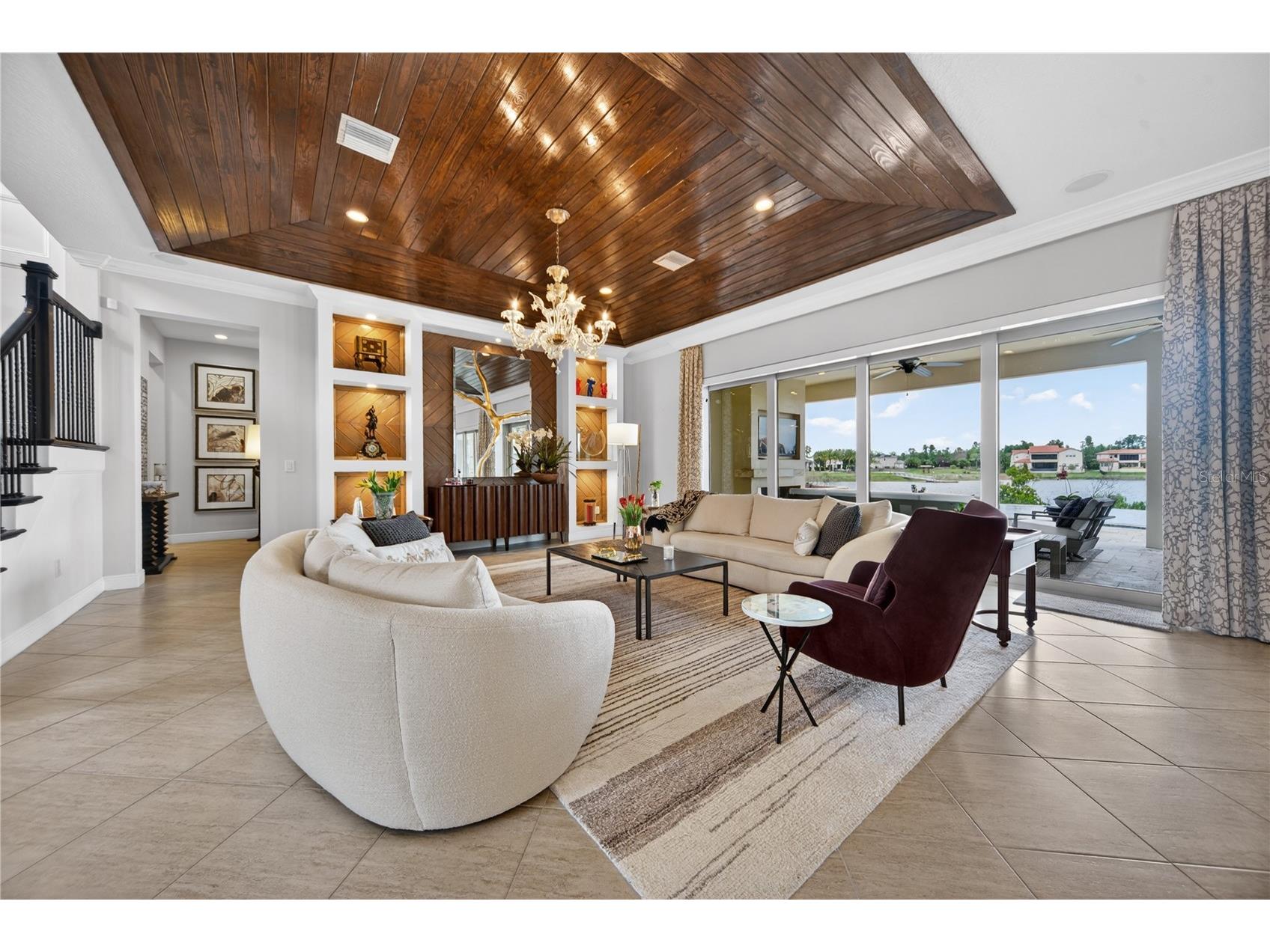 15555 Panther Lake Drive Winter Garden FL 34787 O6400010 image9