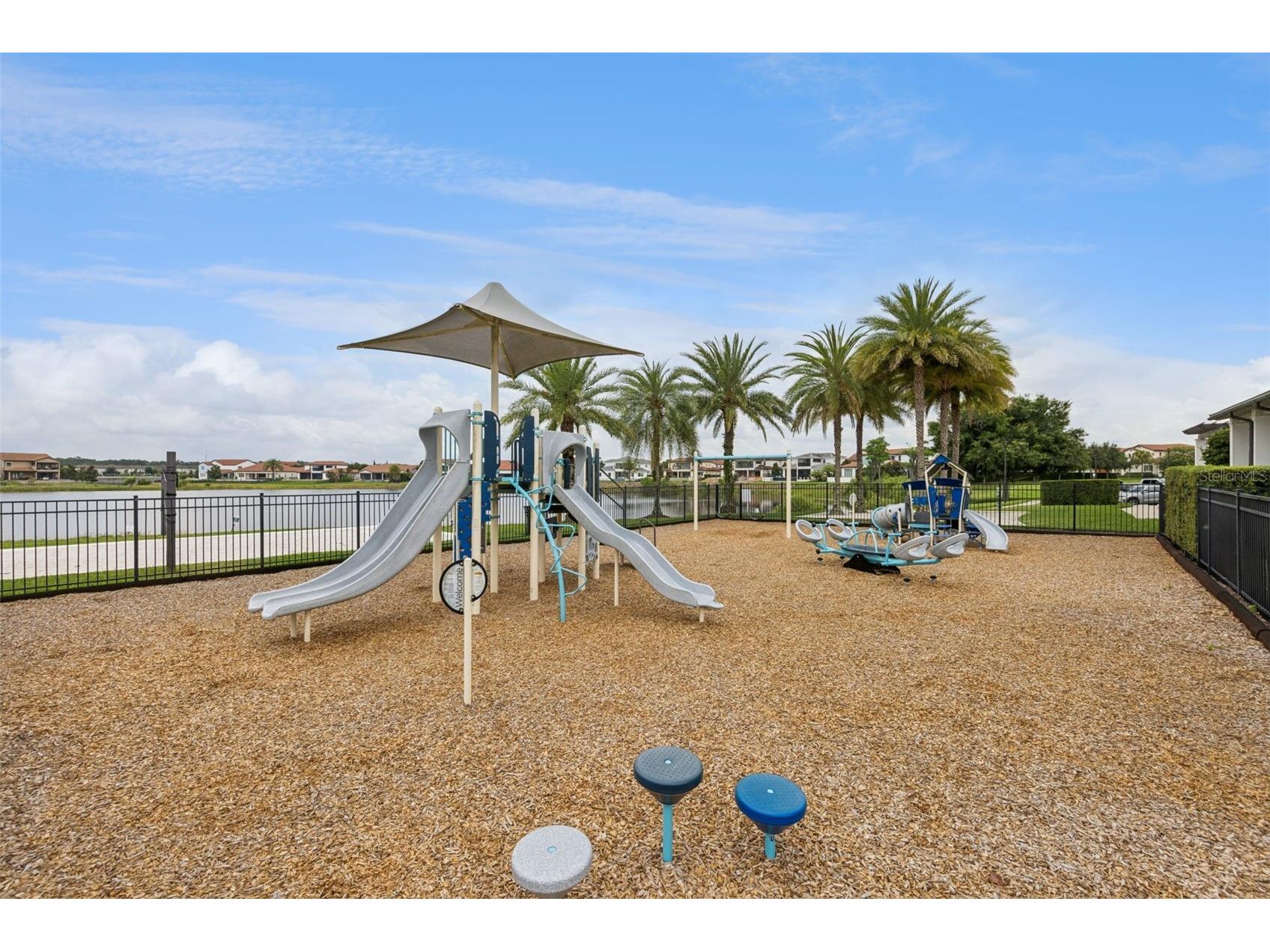 15555 Panther Lake Drive Winter Garden FL 34787 O6400010 image90