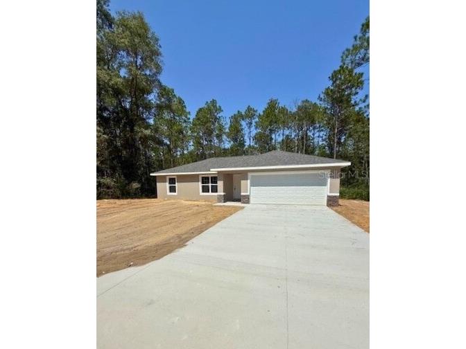 15555 SW 27th Lane Ocala FL 34481 OM710063 image1