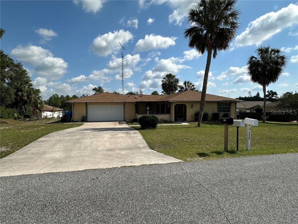 15555 SW 46th Circle Ocala FL 34473 V4942928 image1