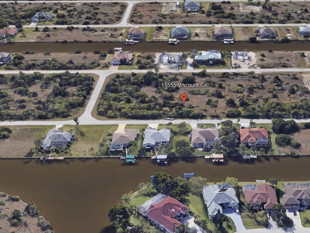 15555 Viscount Circle Port Charlotte FL 33981 C7485053 image1