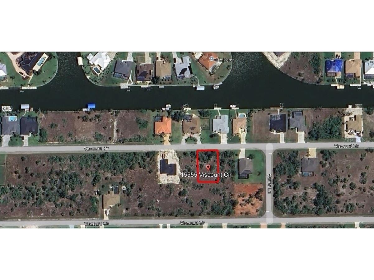 15555 Viscount Circle Port Charlotte FL 33981 O6291189 image1