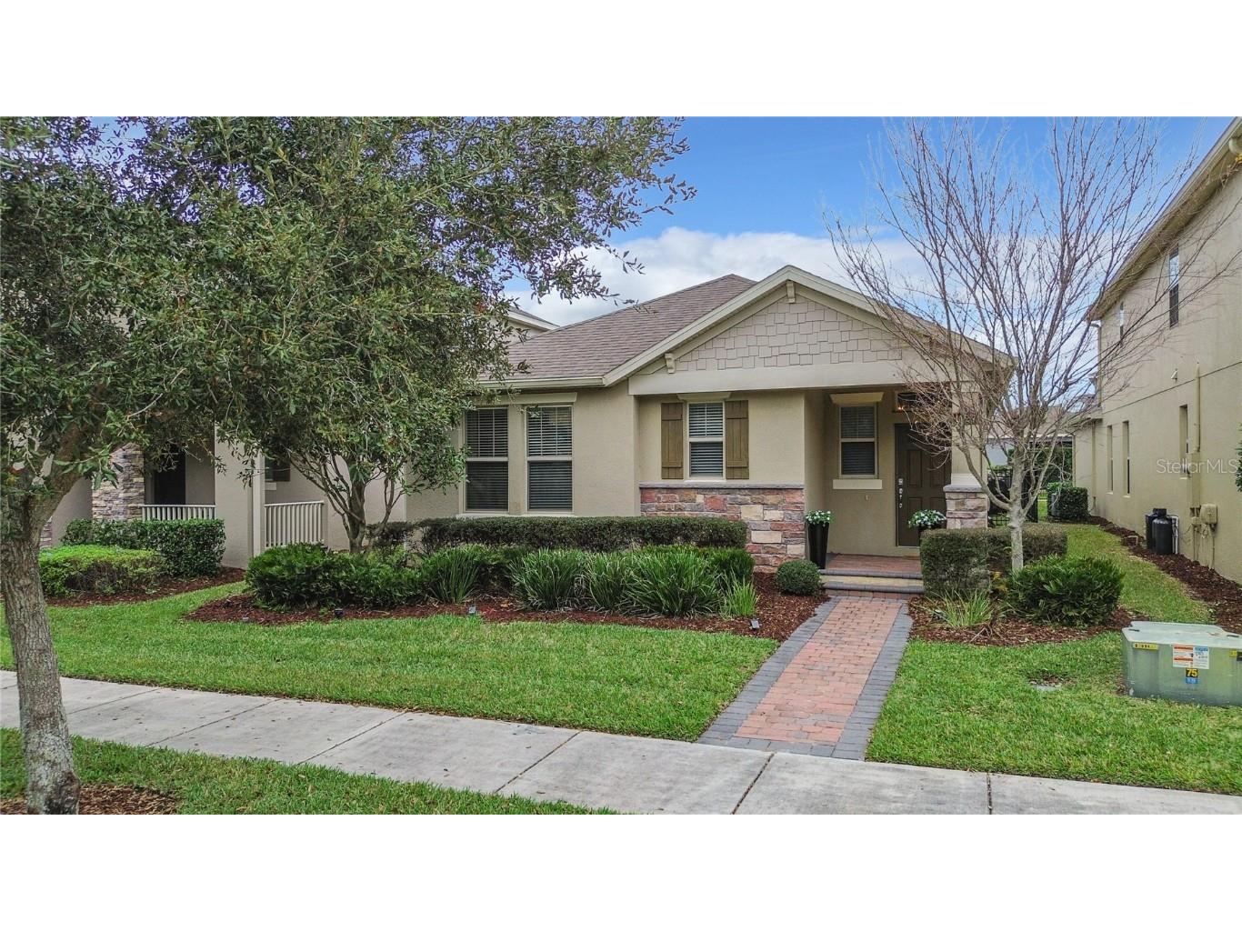 15557 Marina Bay Drive Winter Garden FL 34787 O6172027 image1