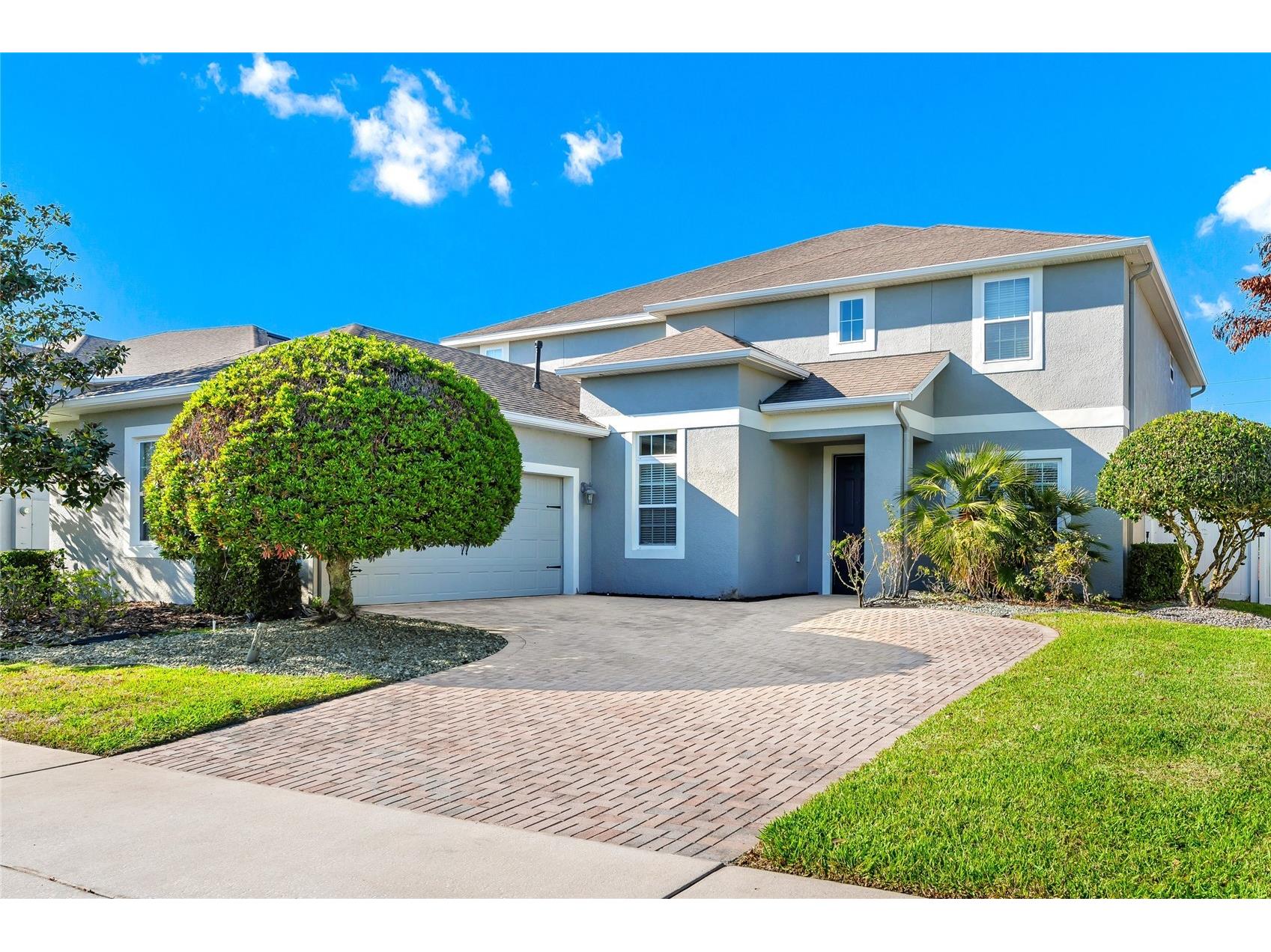 15558 Sandfield Loop Winter Garden FL 34787 O6393987 image1