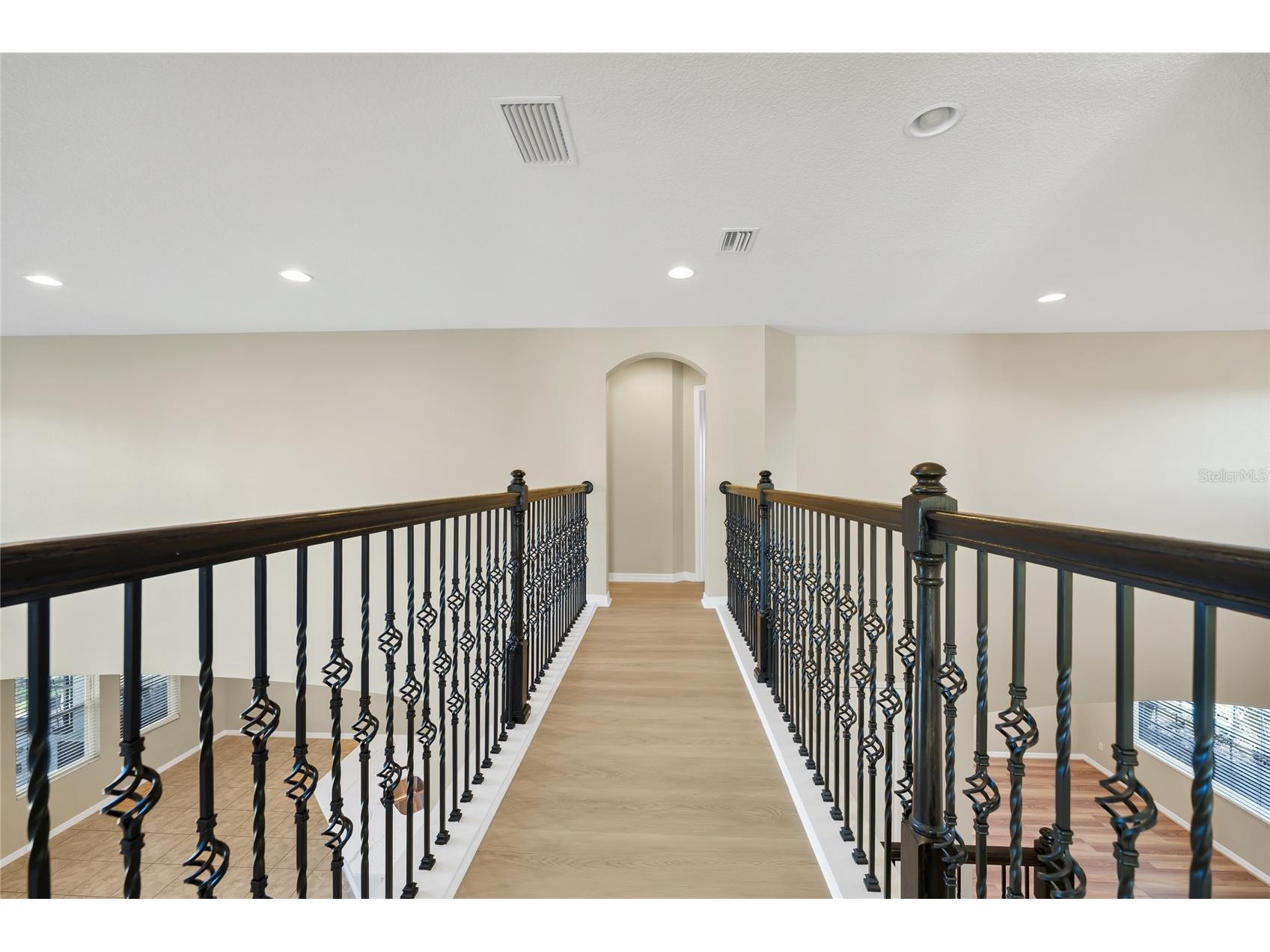 15558 Sandfield Loop Winter Garden FL 34787 O6393987 image10
