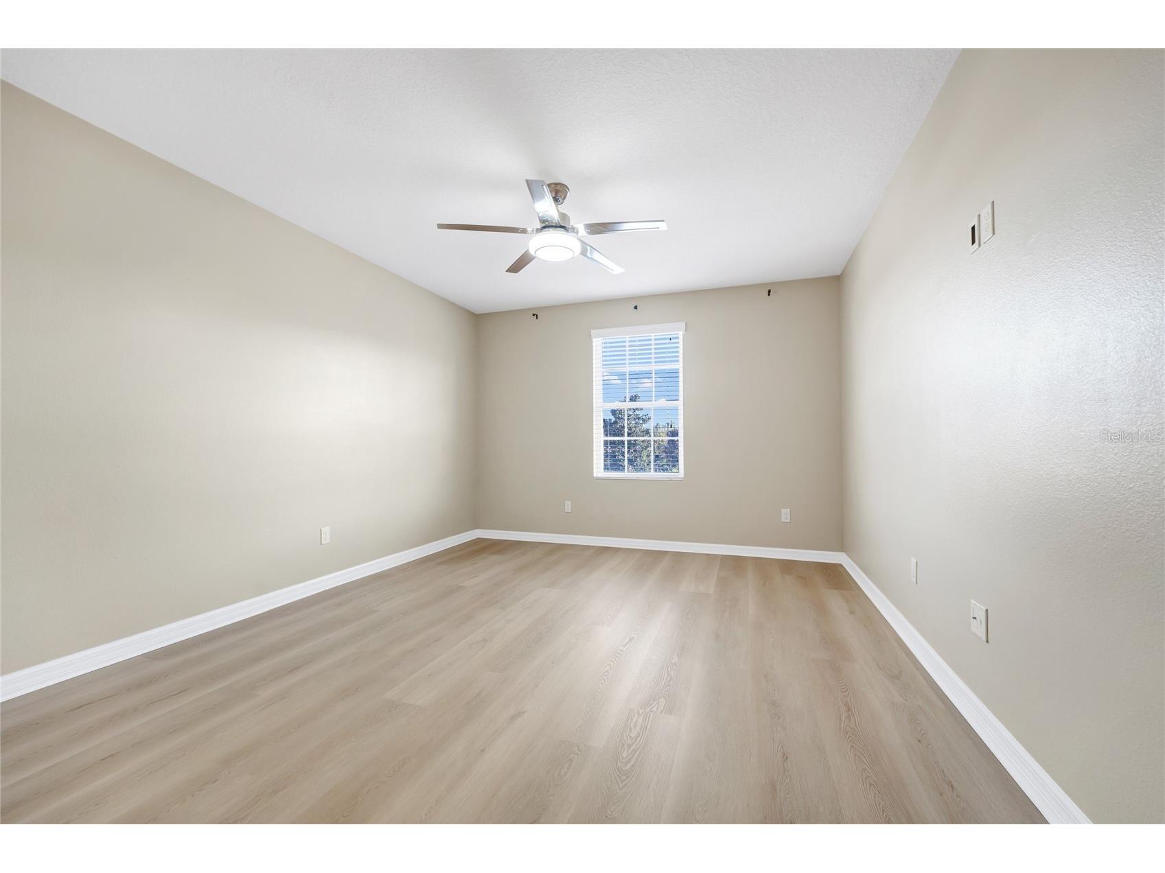 15558 Sandfield Loop Winter Garden FL 34787 O6393987 image11