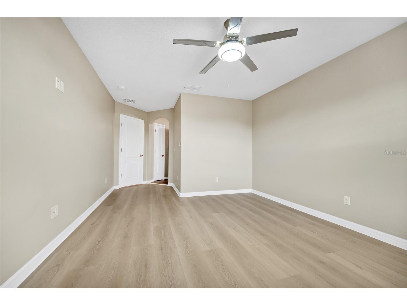 15558 Sandfield Loop Winter Garden FL 34787 O6393987 image12