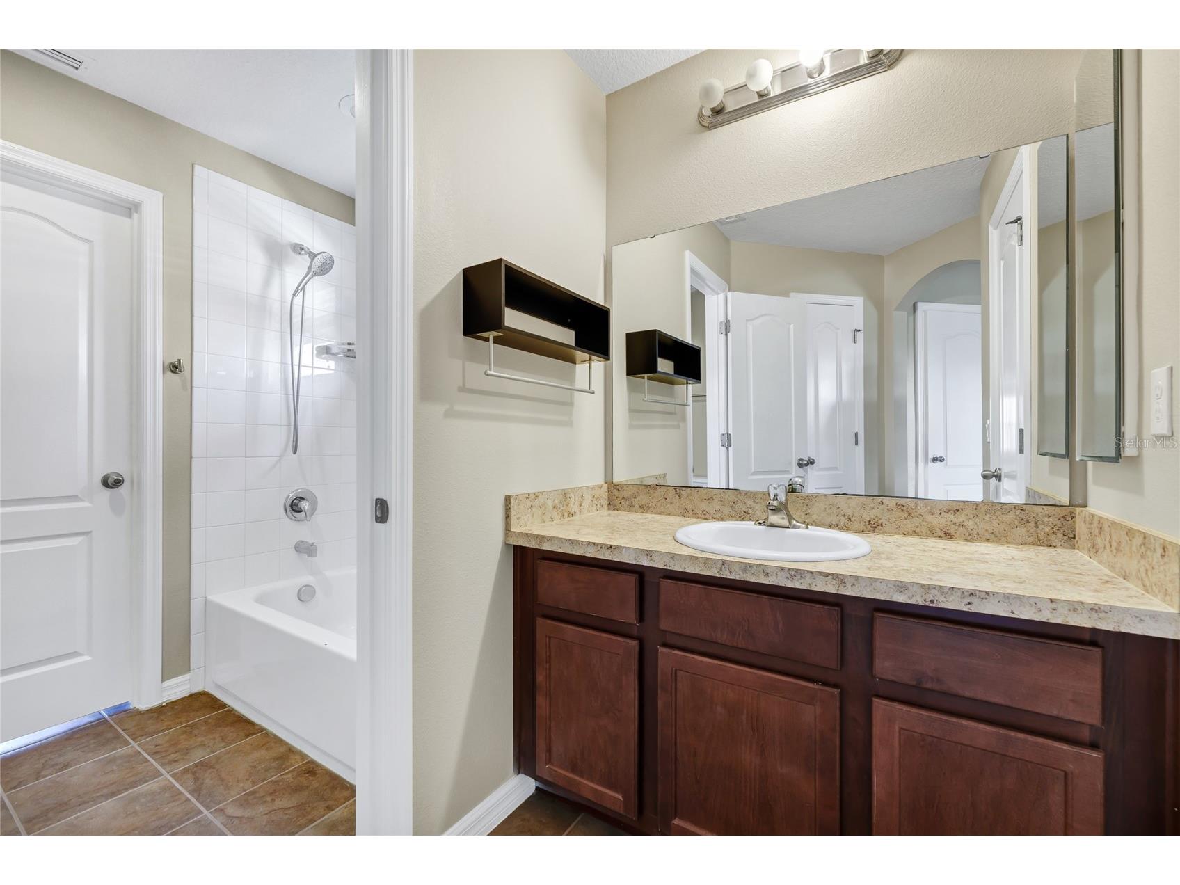 15558 Sandfield Loop Winter Garden FL 34787 O6393987 image13