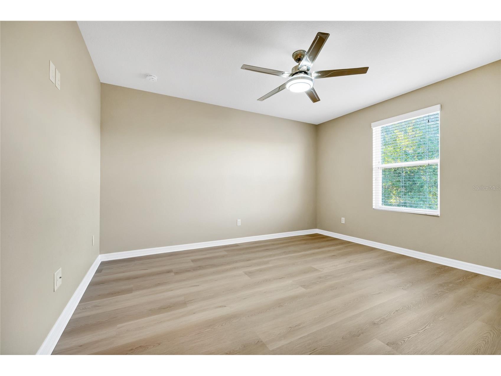 15558 Sandfield Loop Winter Garden FL 34787 O6393987 image14
