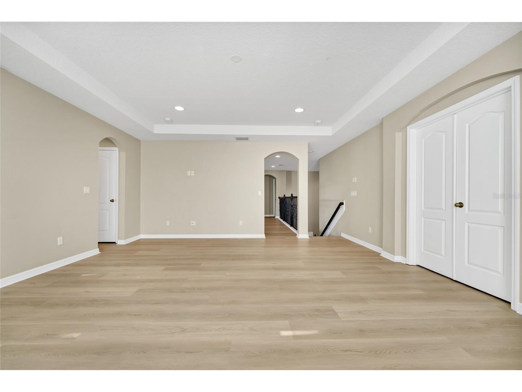 15558 Sandfield Loop Winter Garden FL 34787 O6393987 image15
