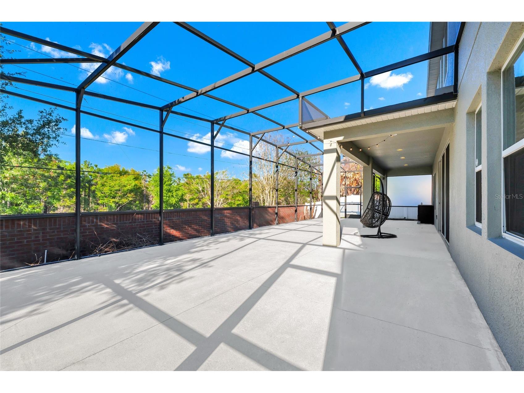 15558 Sandfield Loop Winter Garden FL 34787 O6393987 image16