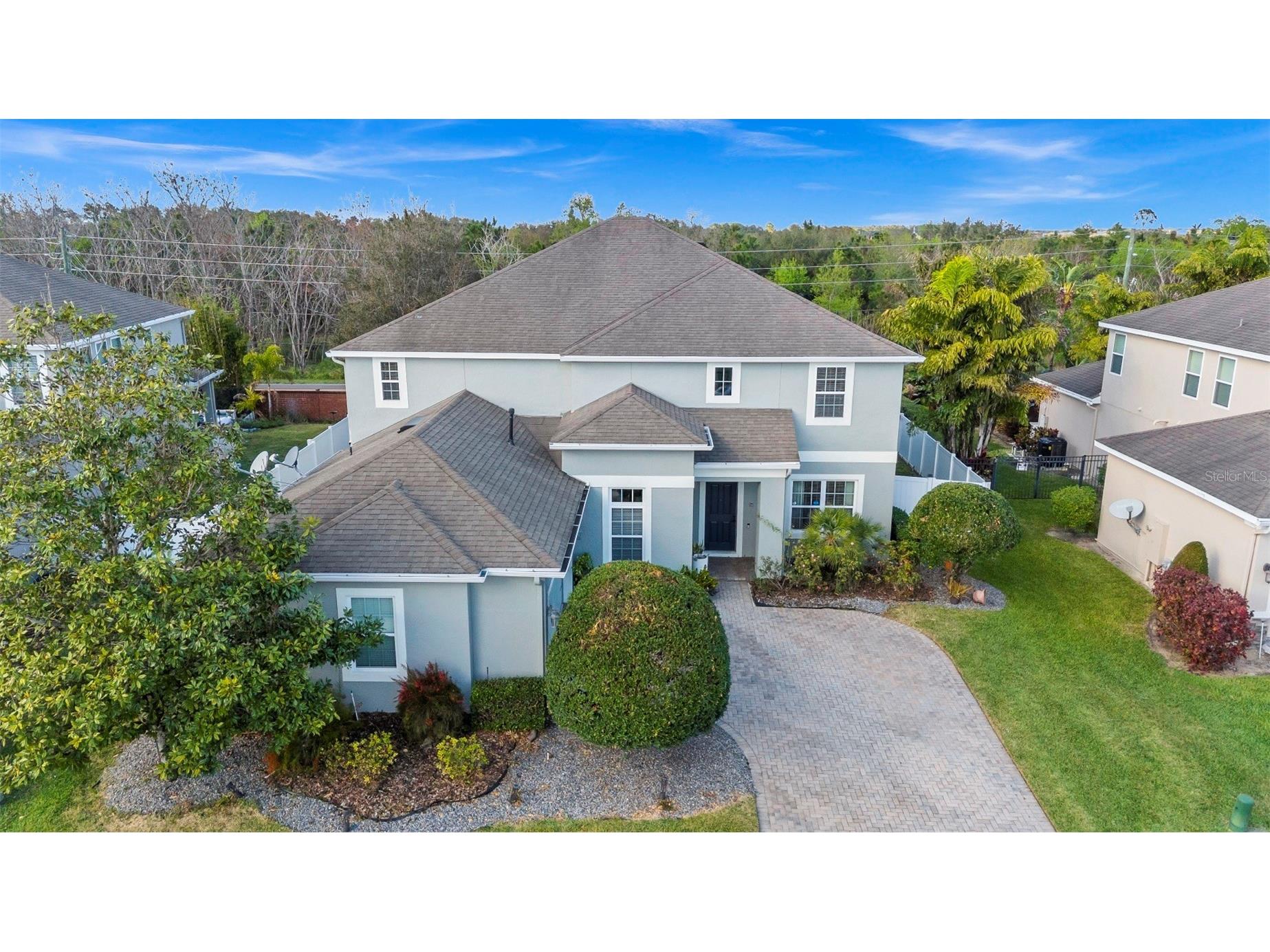 15558 Sandfield Loop Winter Garden FL 34787 O6393987 image17