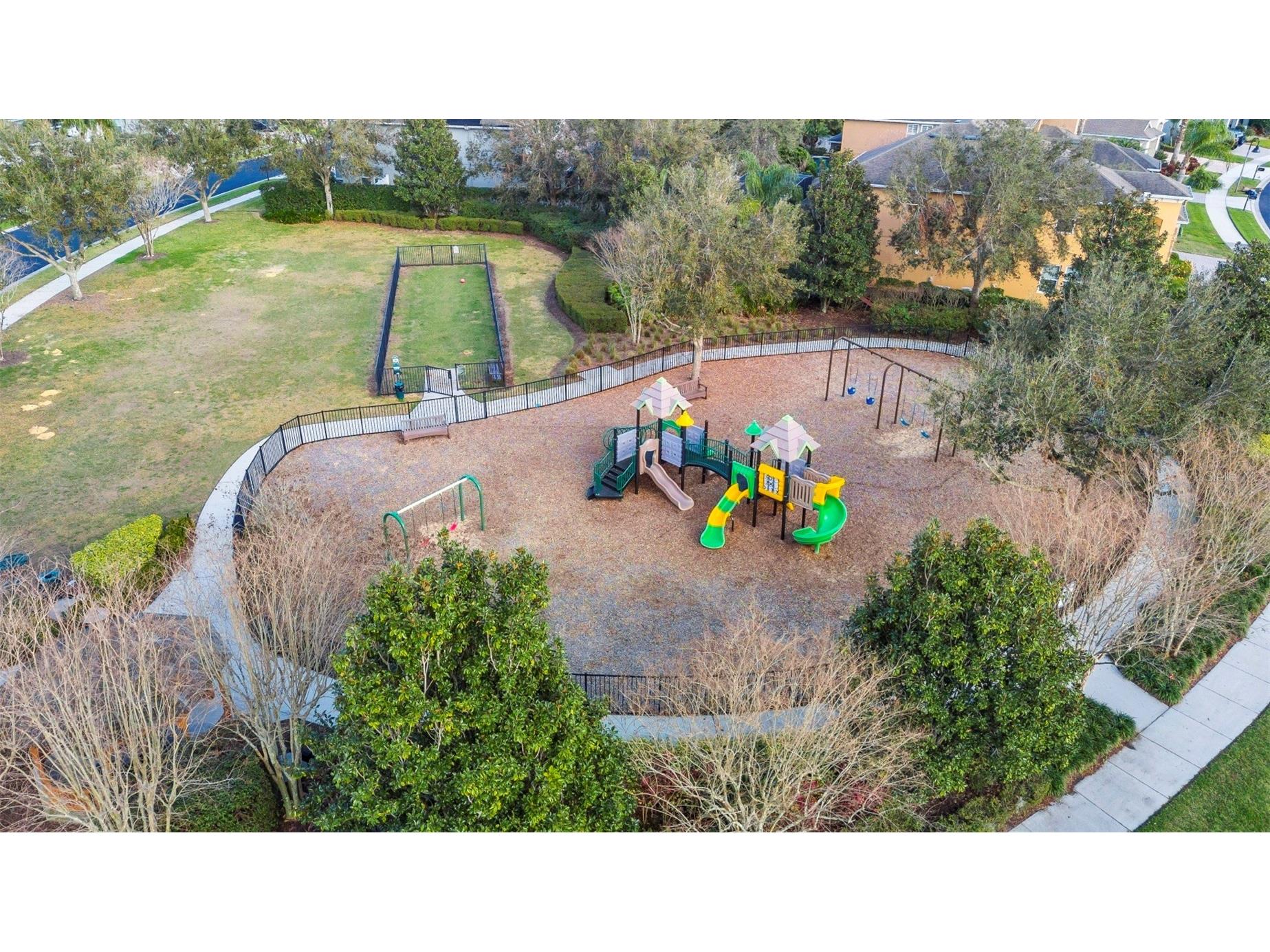 15558 Sandfield Loop Winter Garden FL 34787 O6393987 image18