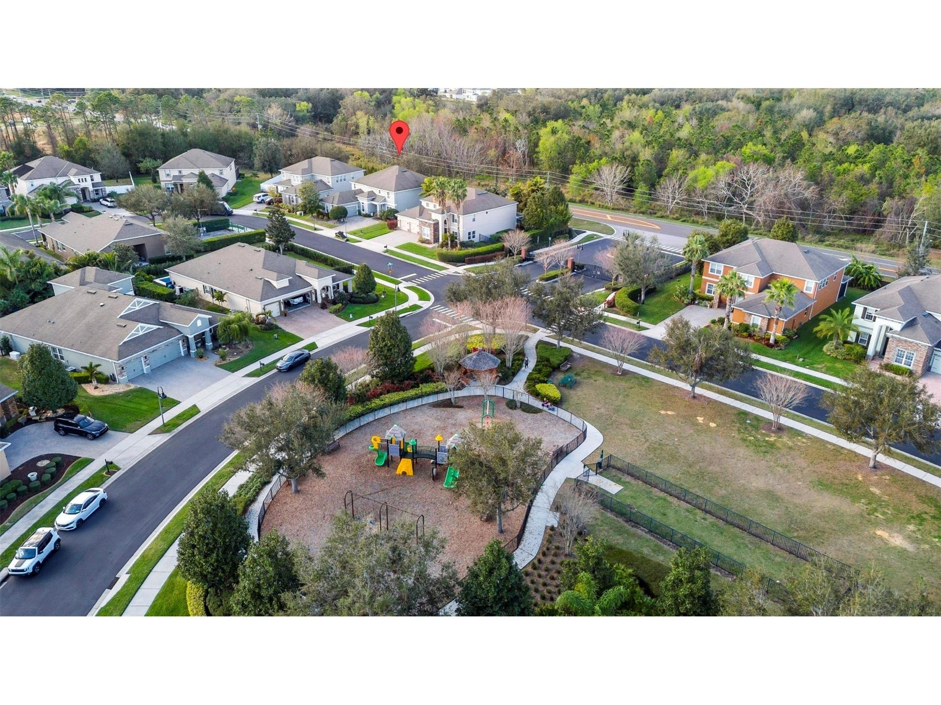 15558 Sandfield Loop Winter Garden FL 34787 O6393987 image19