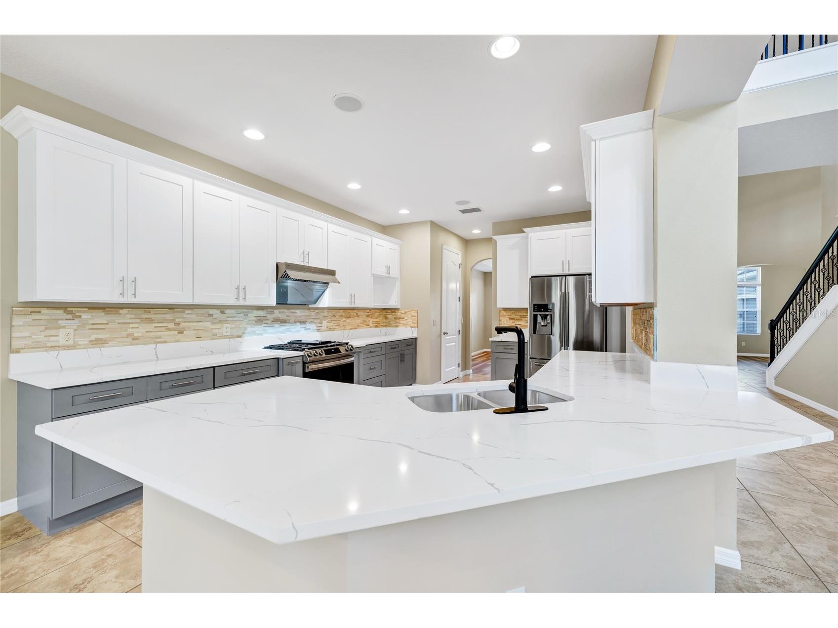 15558 Sandfield Loop Winter Garden FL 34787 O6393987 image2