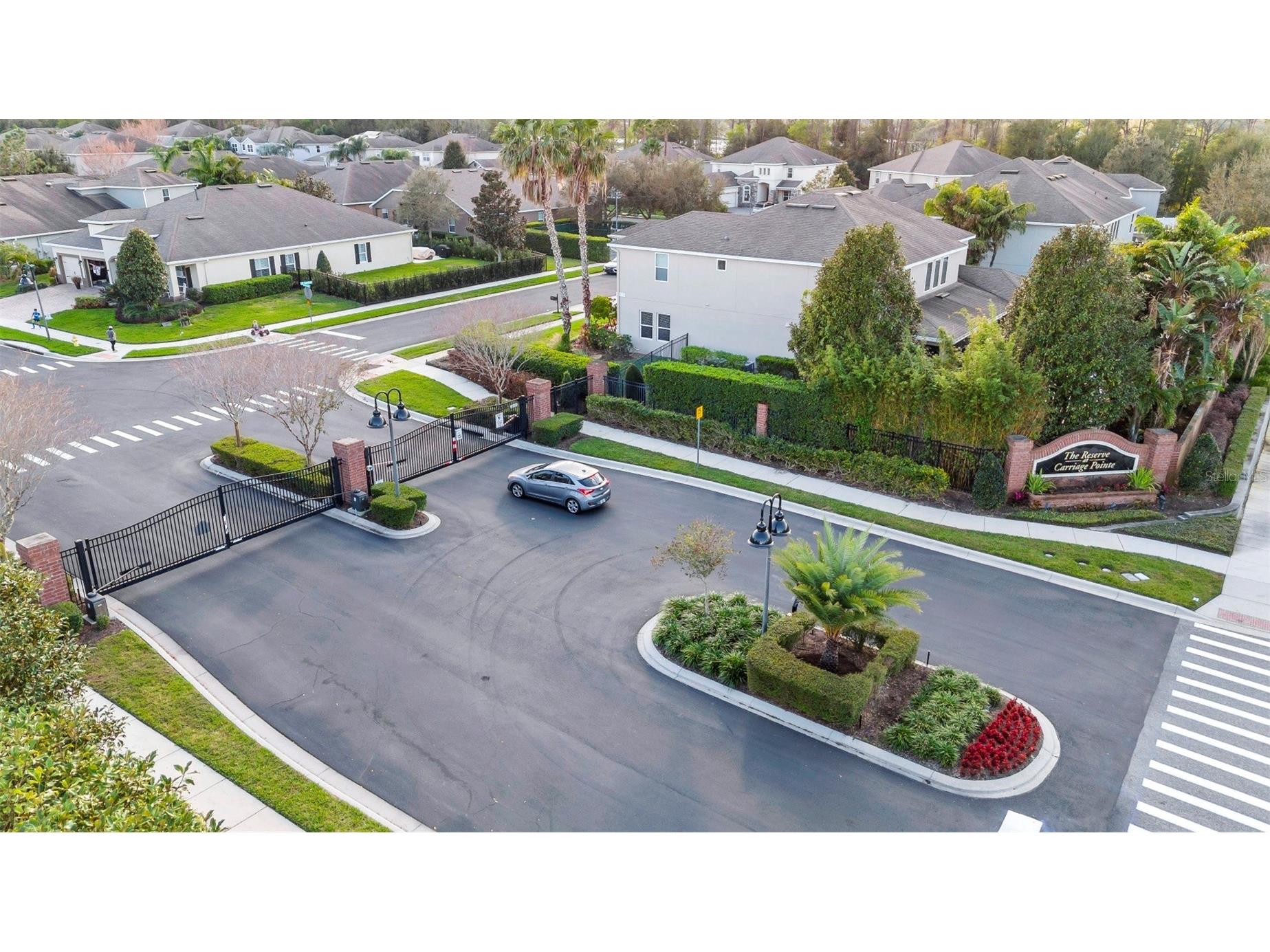 15558 Sandfield Loop Winter Garden FL 34787 O6393987 image20