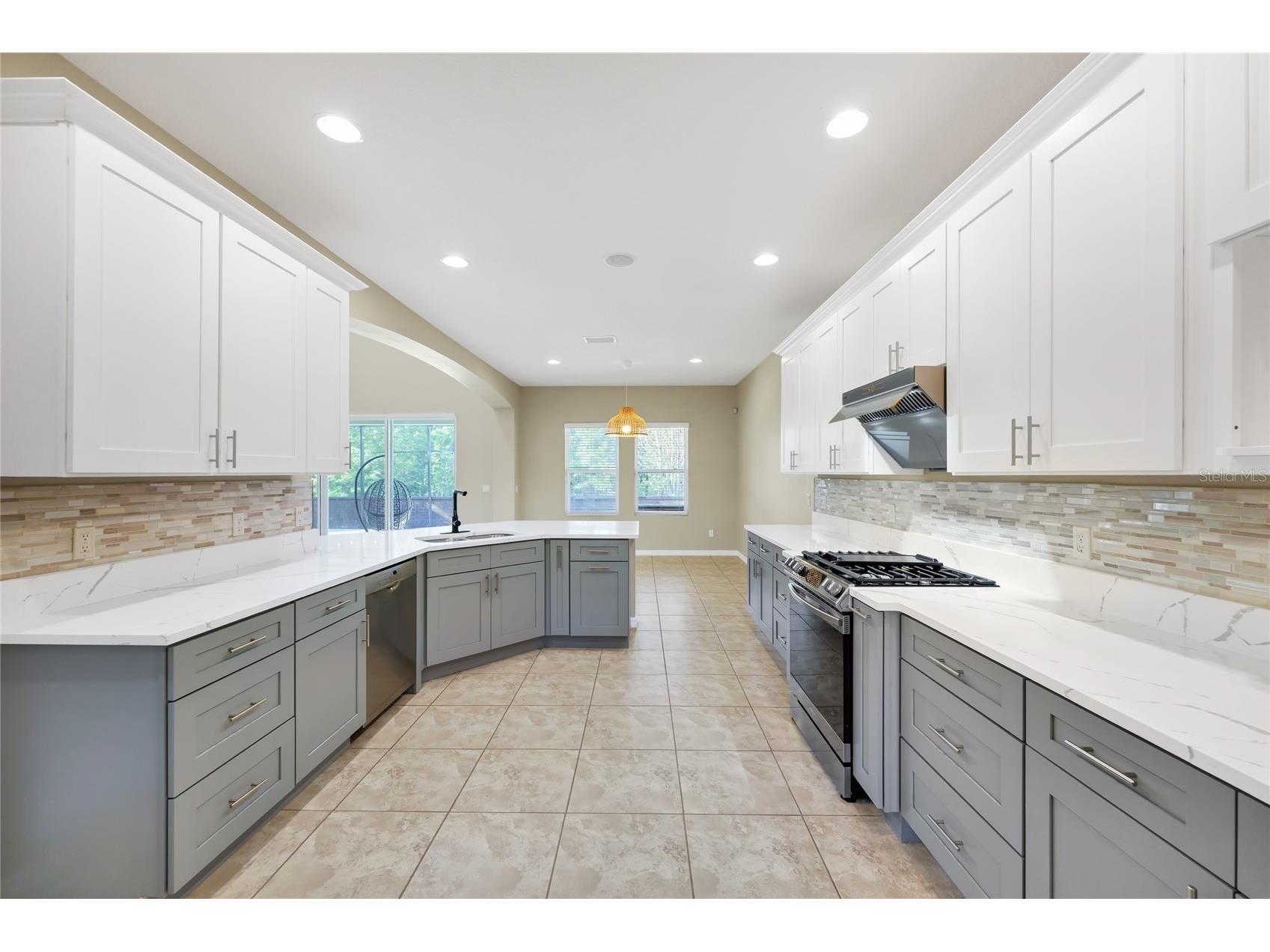 15558 Sandfield Loop Winter Garden FL 34787 O6393987 image3