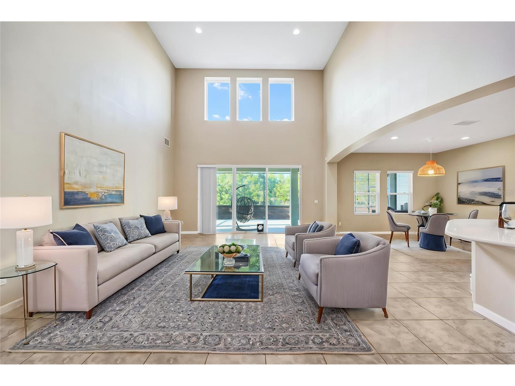 15558 Sandfield Loop Winter Garden FL 34787 O6393987 image4