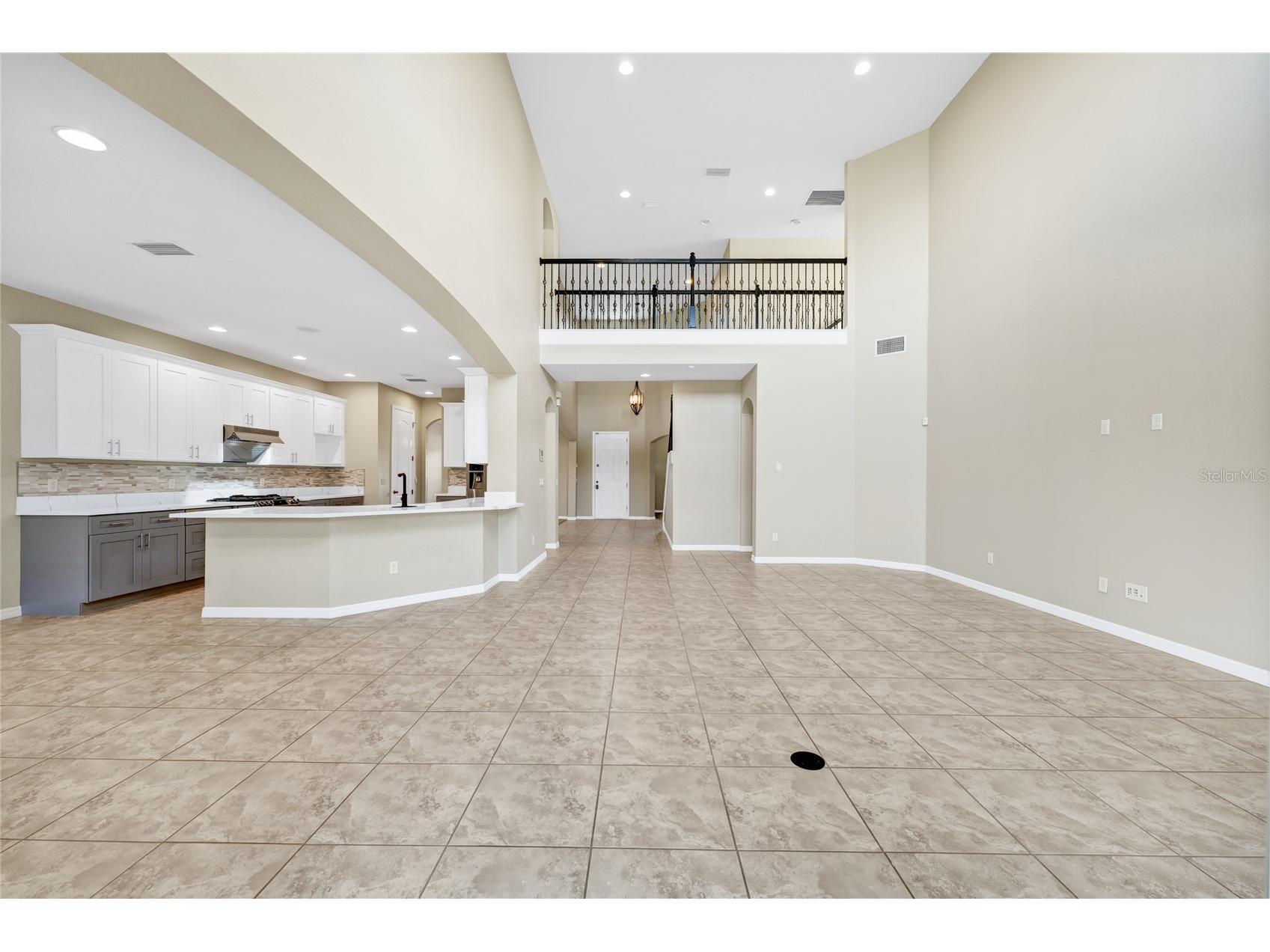15558 Sandfield Loop Winter Garden FL 34787 O6393987 image6