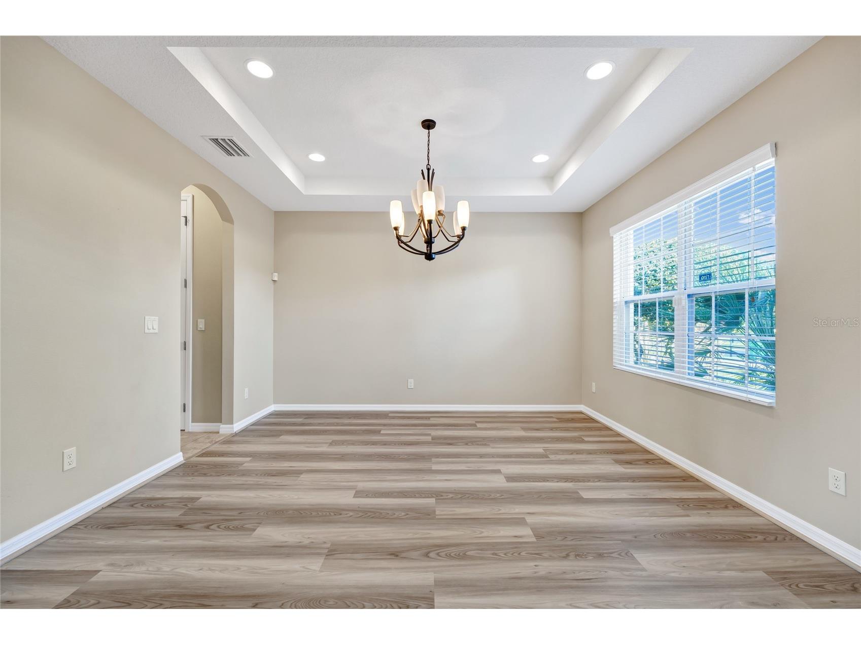 15558 Sandfield Loop Winter Garden FL 34787 O6393987 image7