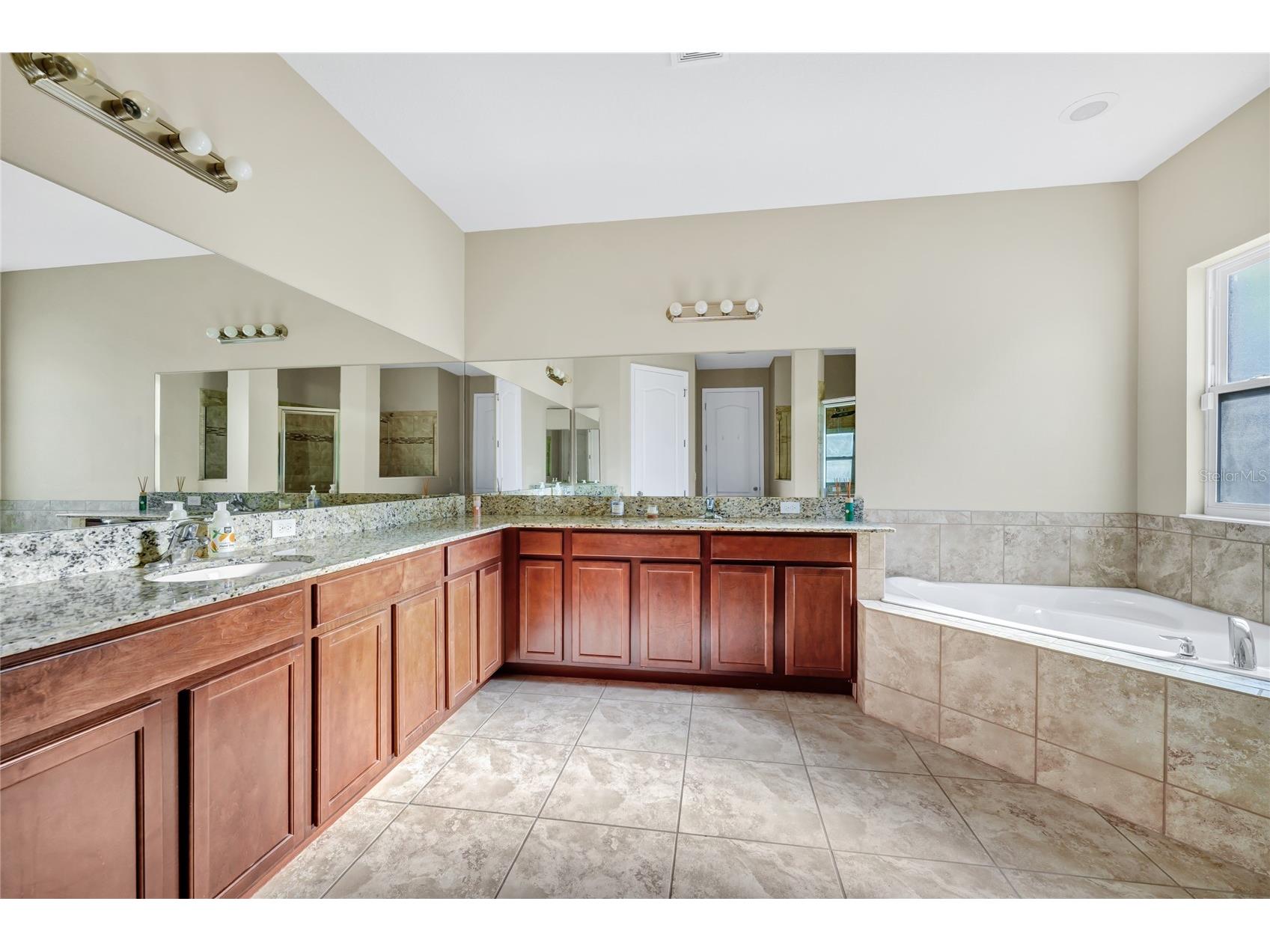 15558 Sandfield Loop Winter Garden FL 34787 O6393987 image8