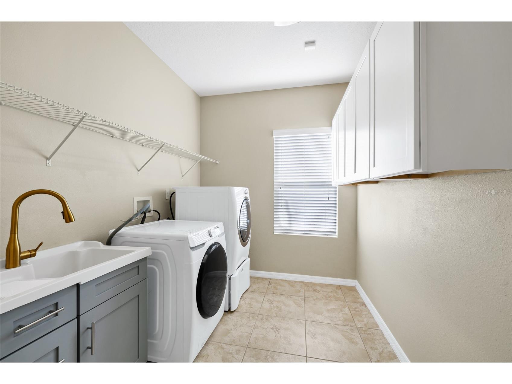 15558 Sandfield Loop Winter Garden FL 34787 O6393987 image9
