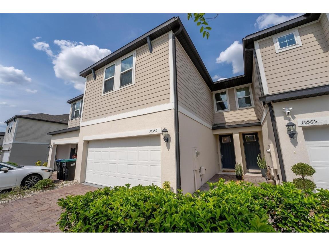 15559 Willow Arbor Circle Orlando FL 32824 O6108967 image1