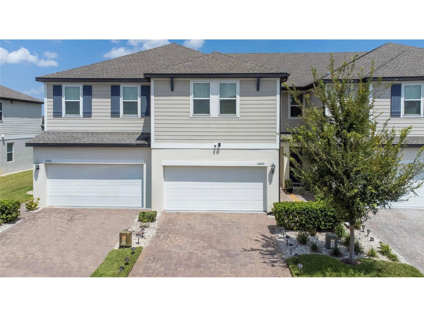 15559 Willow Arbor Circle Orlando FL 32824 O6139284 image1