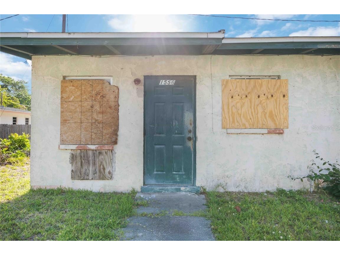 1556 25th Street Sarasota FL 34234 A4660729 image1