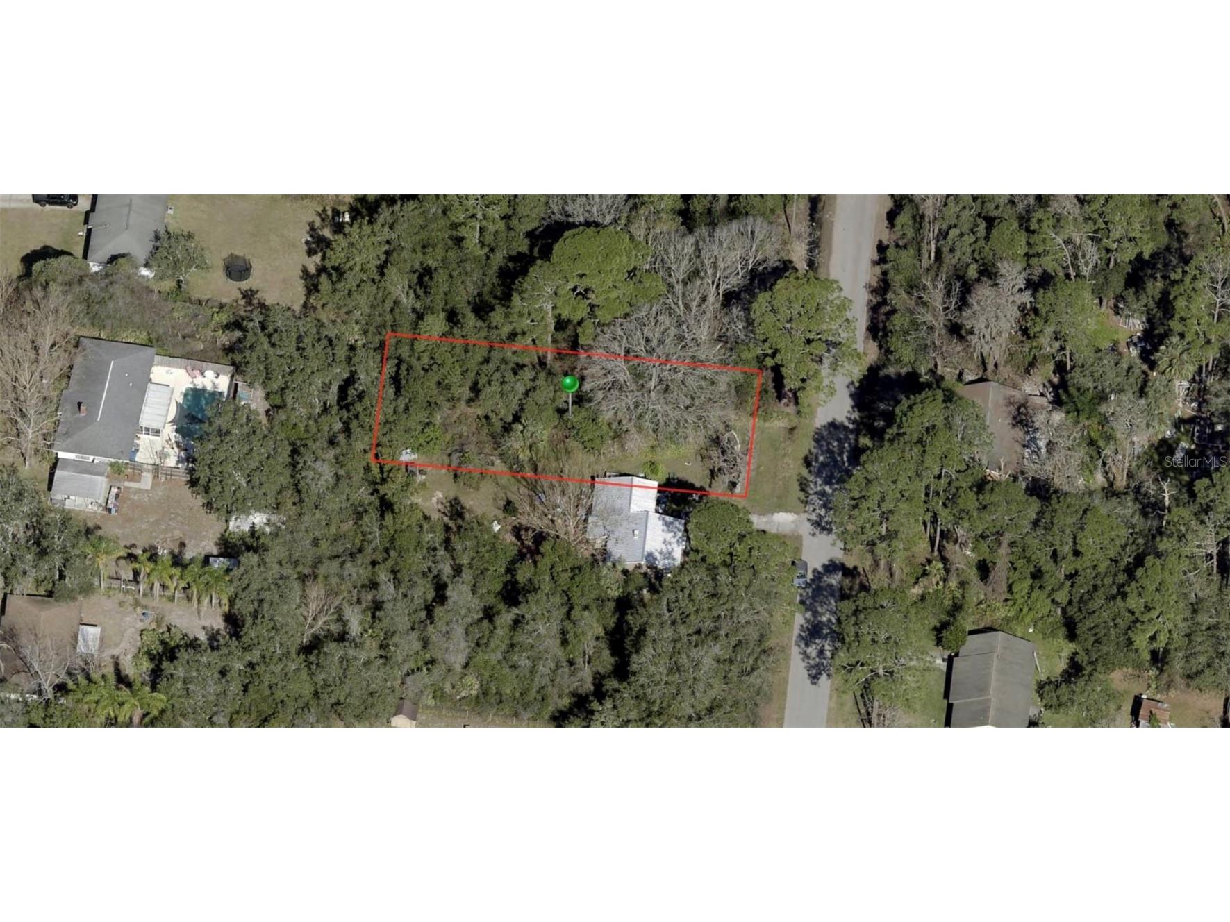 1556 2nd Avenue Deland FL 32724 V4940334 image1