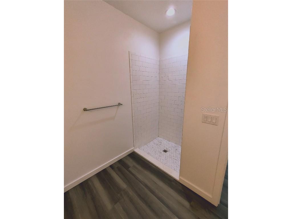 1556 9th Avenue Deland FL 32724 V4946157 image10