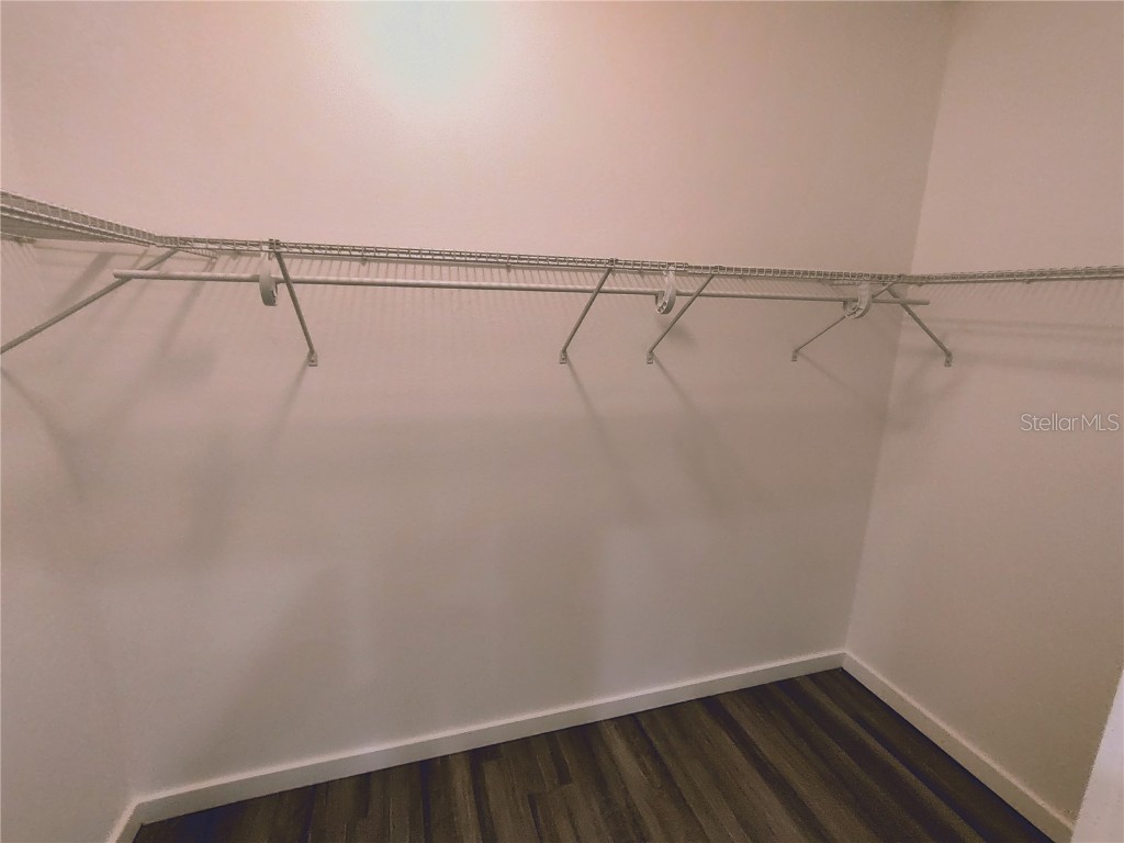 1556 9th Avenue Deland FL 32724 V4946157 image11