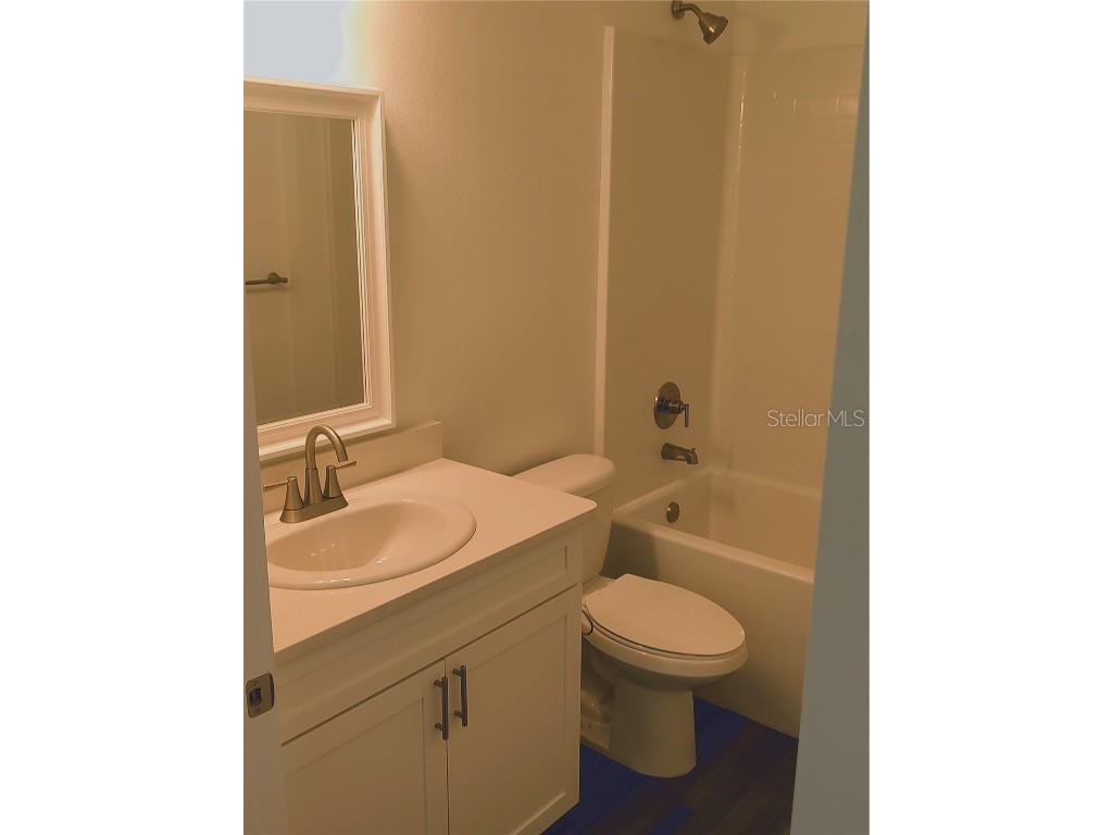 1556 9th Avenue Deland FL 32724 V4946157 image14