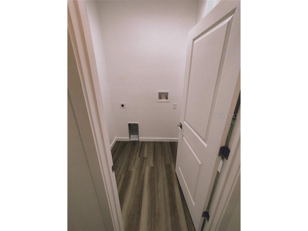 1556 9th Avenue Deland FL 32724 V4946157 image15