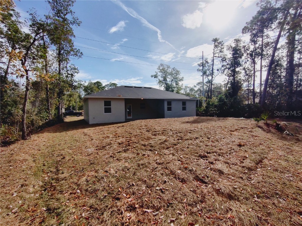 1556 9th Avenue Deland FL 32724 V4946157 image3