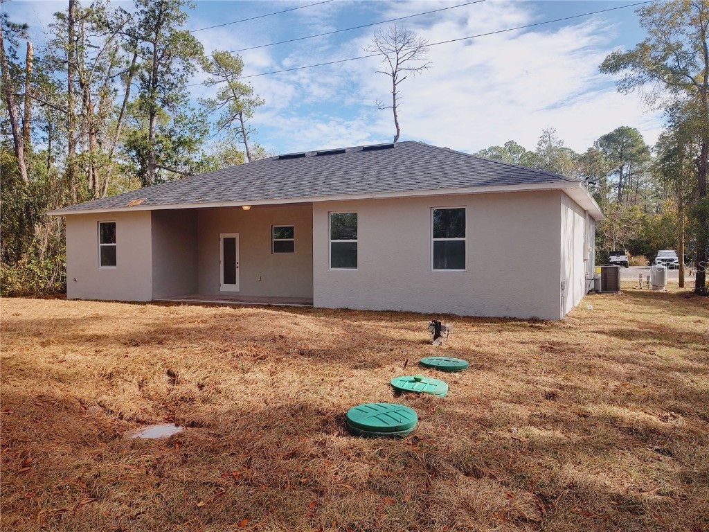 1556 9th Avenue Deland FL 32724 V4946157 image4