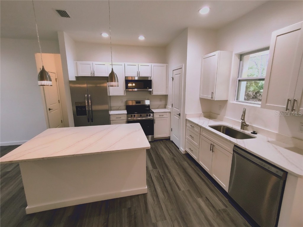 1556 9th Avenue Deland FL 32724 V4946157 image6