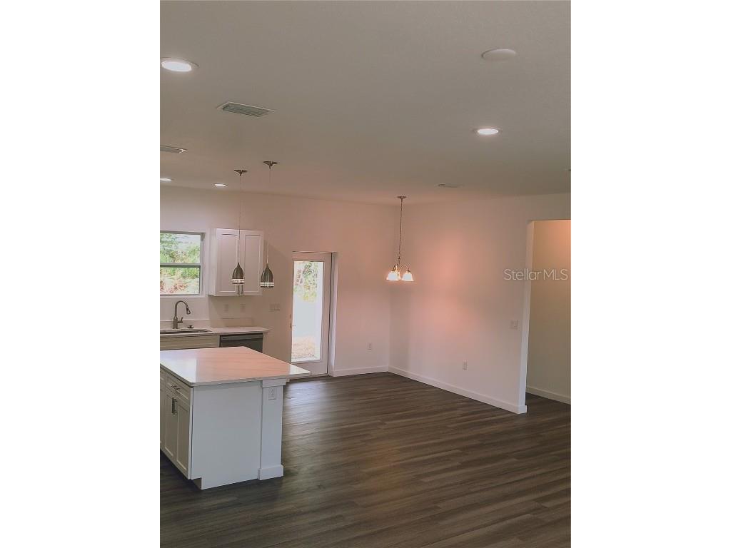 1556 9th Avenue Deland FL 32724 V4946157 image7