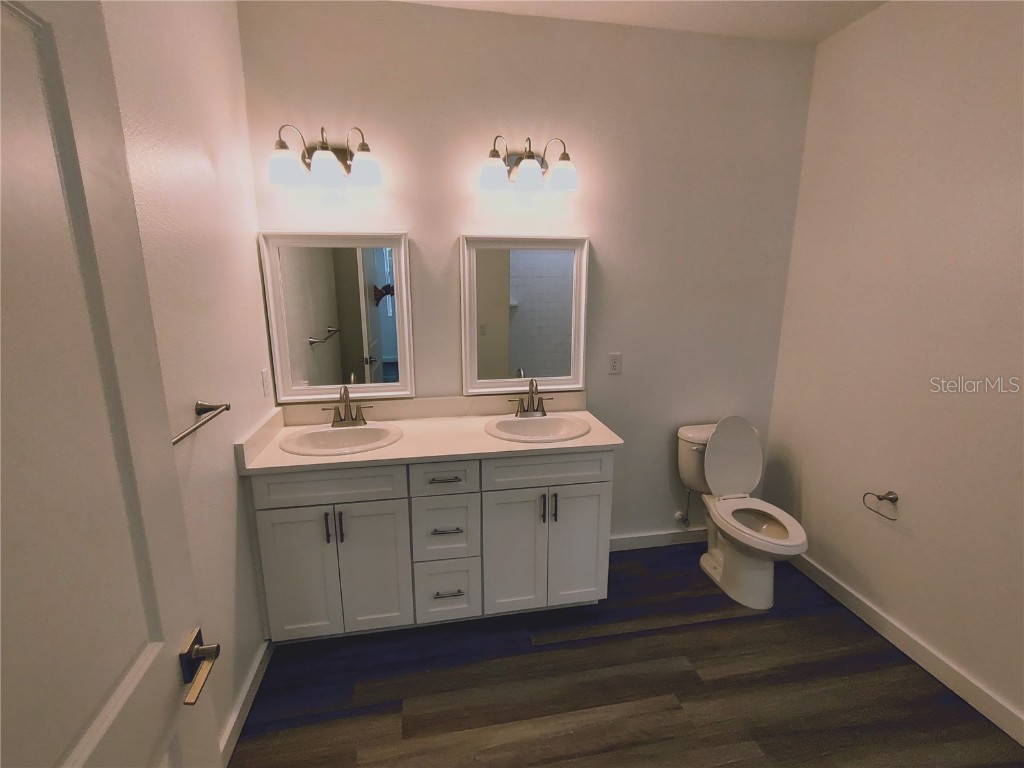 1556 9th Avenue Deland FL 32724 V4946157 image9