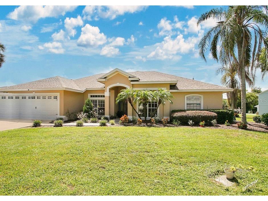 1556 Auburn Oaks Court Auburndale FL 33823 O6268179 image1