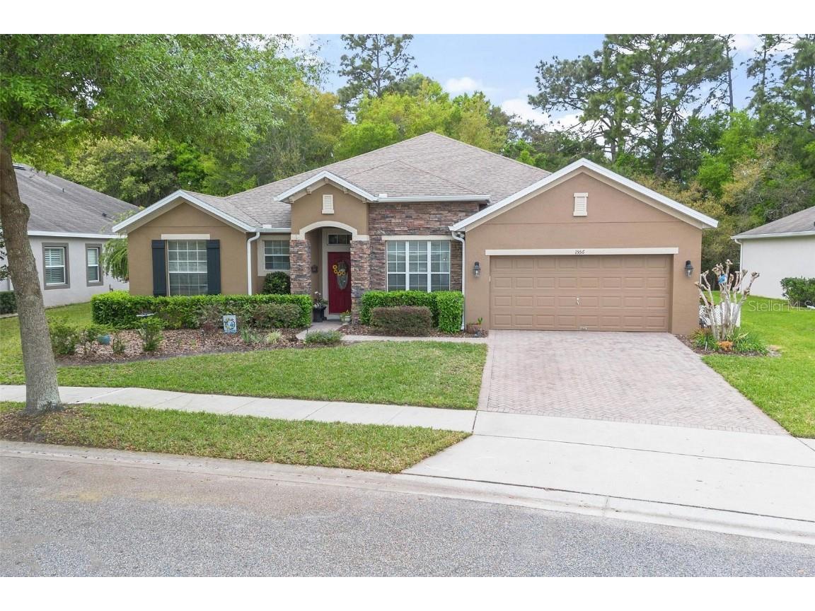 1556 Blue Grass Boulevard Deland FL 32724 V4935156 image1