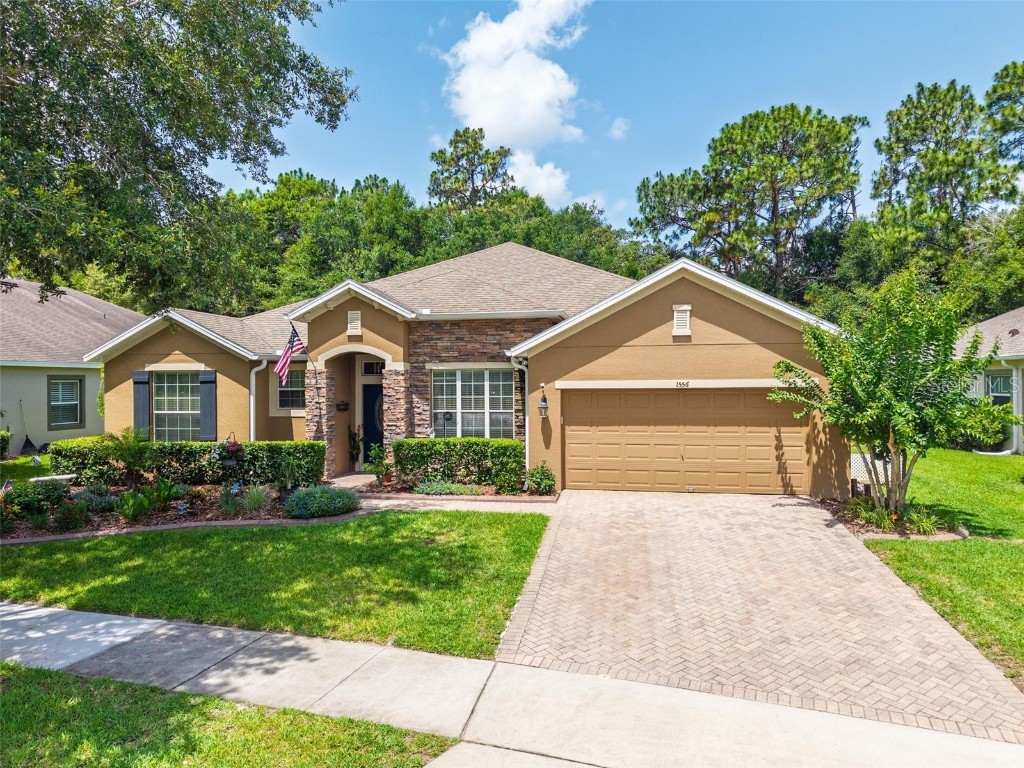 1556 Blue Grass Boulevard Deland FL 32724 G5098056 image1